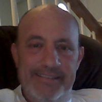 John Sisco Photo 2