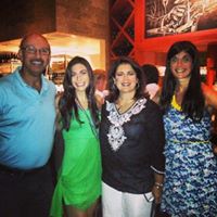 Mindy Rosen Photo 8