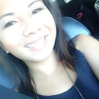 Lesley Gomez Photo 7