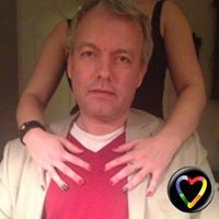 Svend Pedersen Photo 5