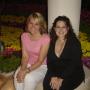 Rebecca Stevens Photo 29