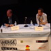 Richard Bracy Photo 20