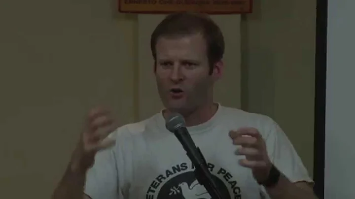 Benny Griffin Photo 25