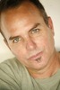 John Frazier Photo 35