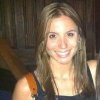 Stacey Stern Photo 34