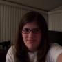 Sarah Pearson Photo 29