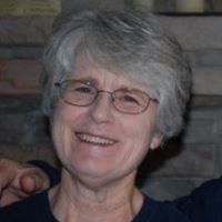 Sue Goddard Photo 3