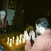 Ellen Chess Photo 13