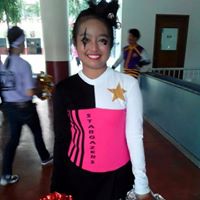 Mona Ramos Photo 7