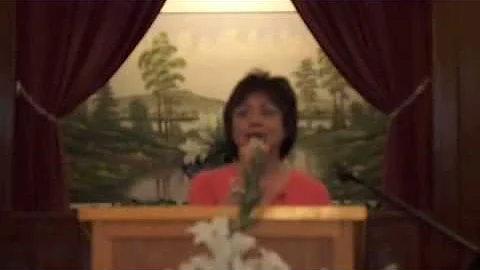 Debra Cline Photo 19