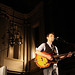 Andrew Giles Photo 44
