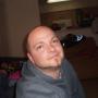Todd Winston Photo 6