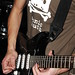 Donna Joe Photo 38