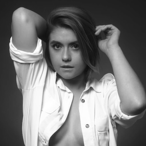 Marie Gabriel Photo 10