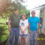 Shirley Shelton Photo 22