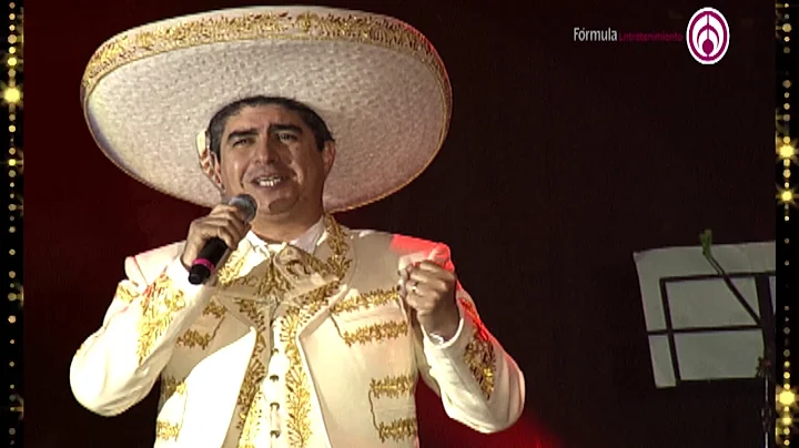 Oswaldo Castro Photo 27