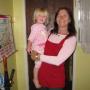 Stephanie Kenny Photo 20