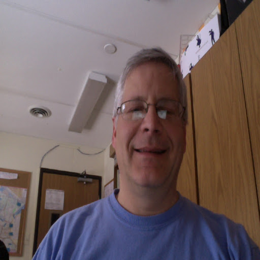 Glenn Olson Photo 13