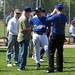 Joe Holman Photo 44