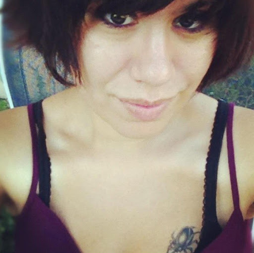 Sandra Chavez Photo 13