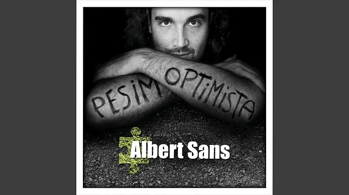 Albert Saenz Photo 26