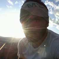 Gregory Mendez Photo 3