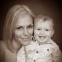 Jennifer Kemmer Photo 9