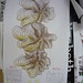Erika Fitzgerald Photo 31