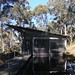 Lee Glenn Photo 31