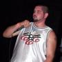 Edward Donahue Photo 29