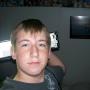 James Beckner Photo 25