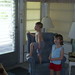 Cullen Sanders Photo 18