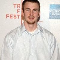 Kurt Collins Photo 8