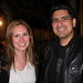Joanne Ruiz Photo 33