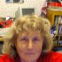 Nancy Hendrix Photo 27