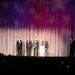 Bryan Toole Photo 21
