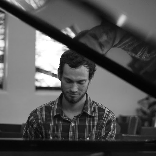 Josiah Smith Photo 11