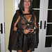 Jan Asbury Photo 15