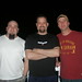 Chad Earl Photo 34