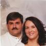 Angela Dotson Photo 29