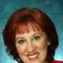 Brenda Miley Photo 19