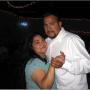 Belinda Torres Photo 29