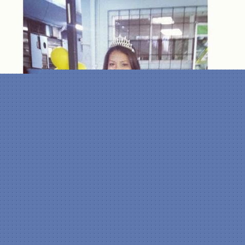 Nicole Saenz Photo 14