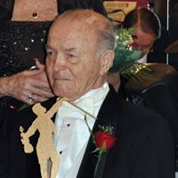 Joseph Delaney Photo 7