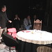 Frederick Gilliland Photo 10