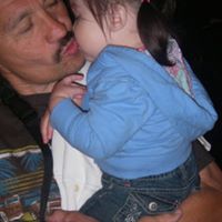 Armando Tapia Photo 2