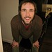 Corey Hoffman Photo 46