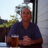 Mark Neiman Photo 8