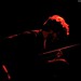 Patrick Becker Photo 35