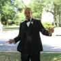 Mark Motley Photo 15